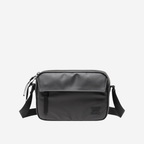 Herschel - Alberni Crossbody - Borsa a Tracolla