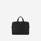 Piquadro - Borsa Porta Pc 15,6" a 2 Scomparti