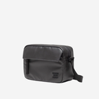 Herschel - Alberni Crossbody - Borsa a Tracolla