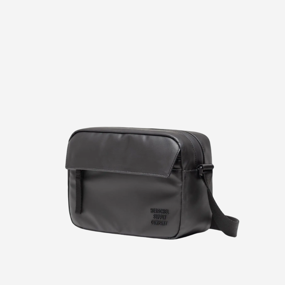 Herschel - Alberni Crossbody - Borsa a Tracolla