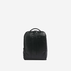 Piquadro - Zaino Uomo Porta Pc 15,6" con Cavo Antifurto