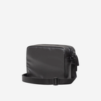 Herschel - Alberni Crossbody - Borsa a Tracolla