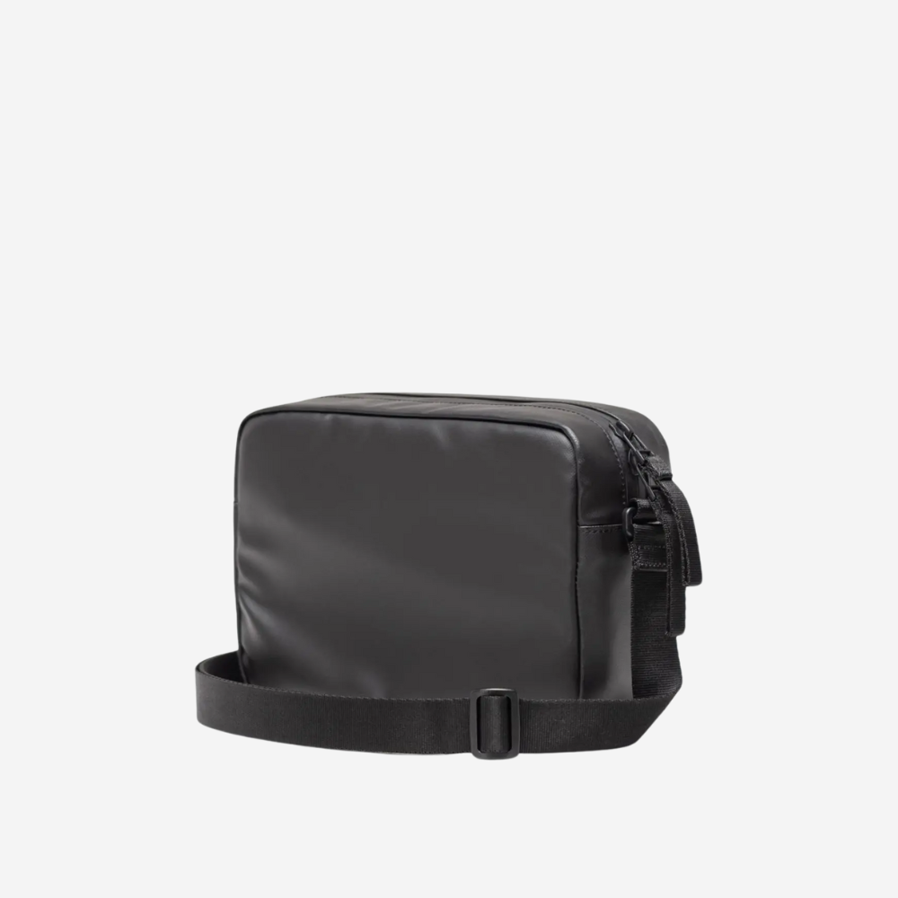 Herschel - Alberni Crossbody - Borsa a Tracolla