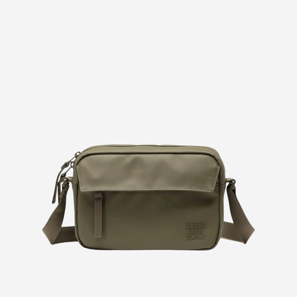 Herschel - Alberni Crossbody - Borsa a Tracolla