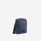 Roncato - Clayton - Borsello Grande