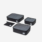 Herschel - Kyoto Packing Cubes - Organizer Valigia