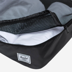 Herschel - Kyoto Packing Cubes - Organizer Valigia