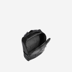 Piquadro - Zaino Uomo Porta Pc 15,6" con Cavo Antifurto