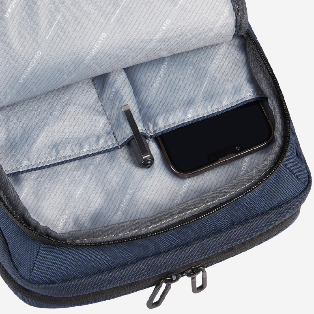 Roncato - Clayton - Borsello Grande