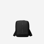 Roncato - Clayton - Borsello Grande