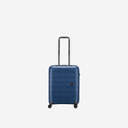 Roncato - Modo - Supernova 2.0 Valigia Piccola Rigida