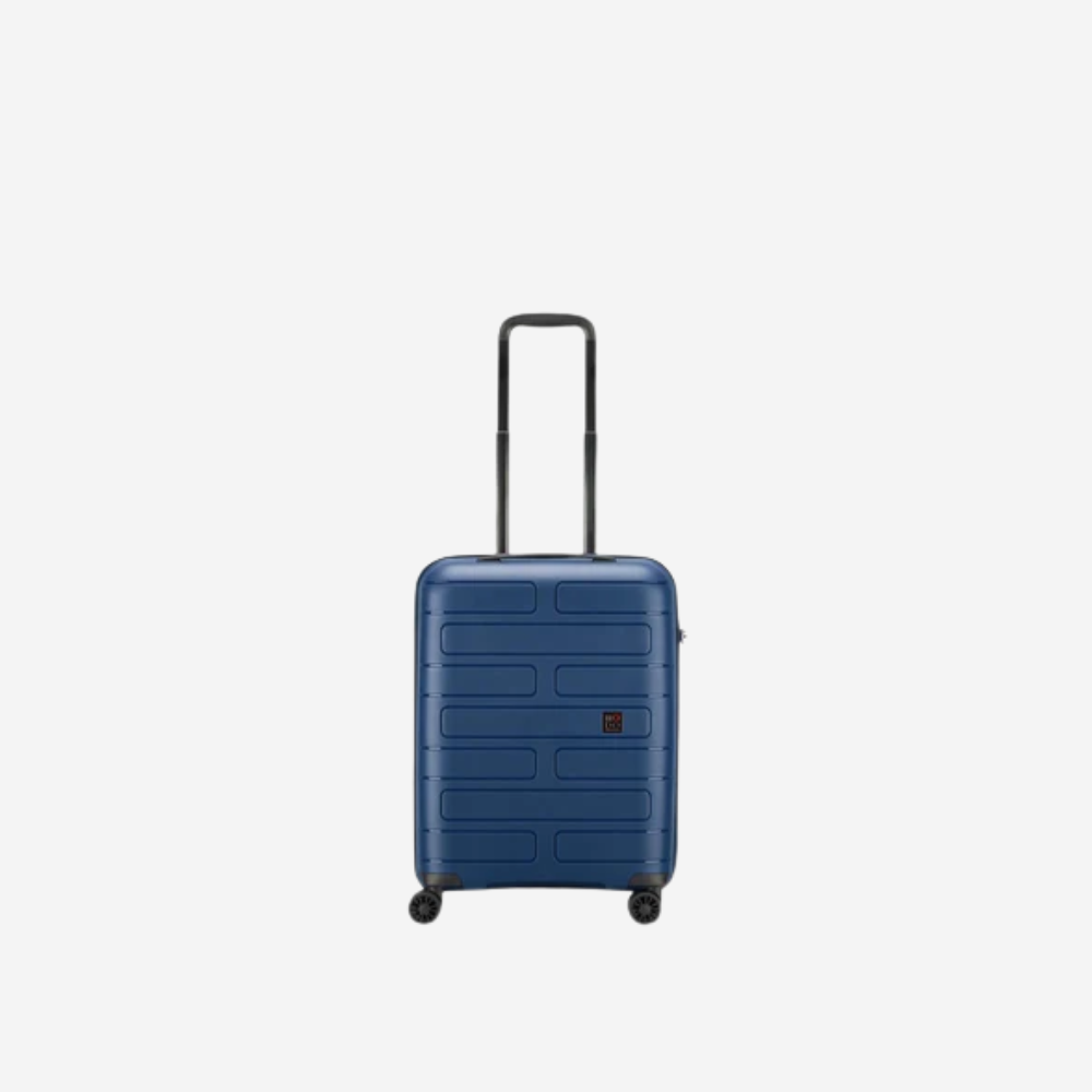 Roncato - Modo - Supernova 2.0 Valigia Piccola Rigida