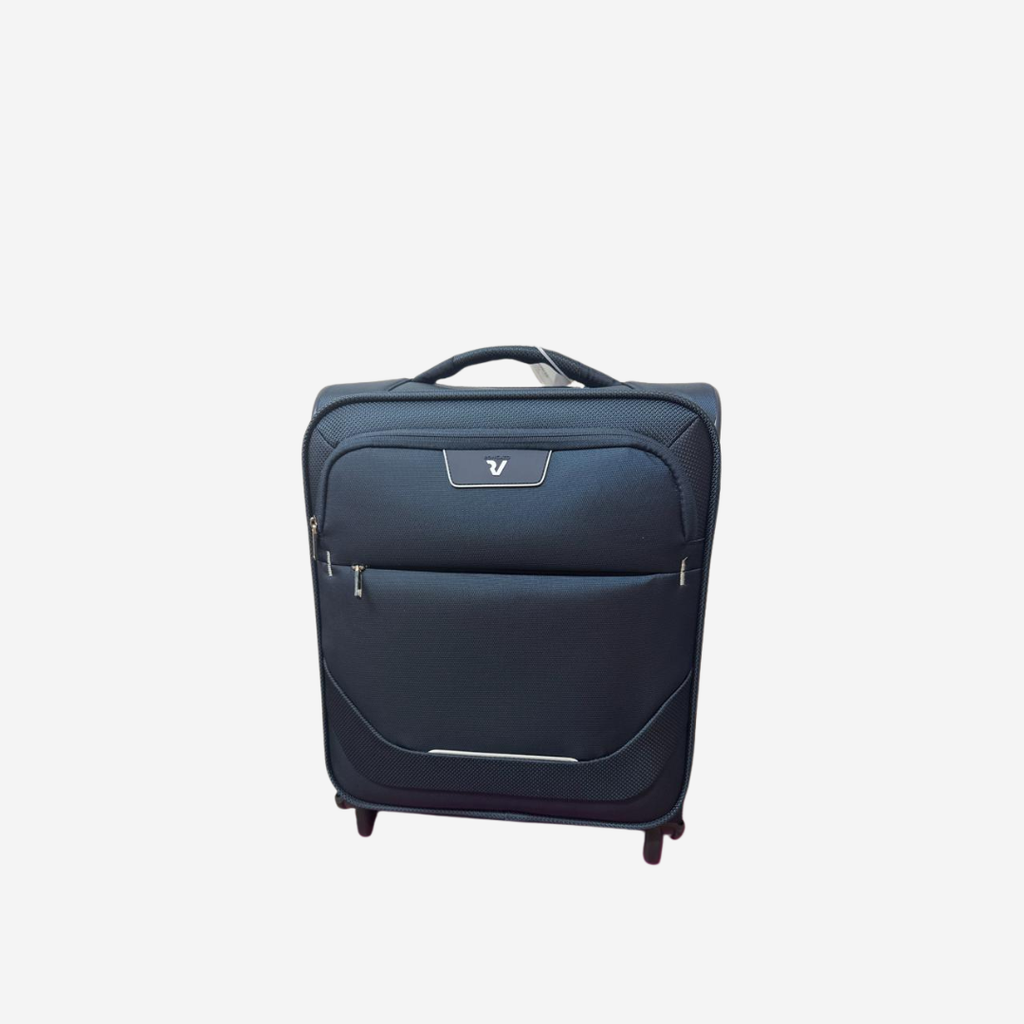 Roncato - Joy - Valigia Mini Easyjet 2 Ruote