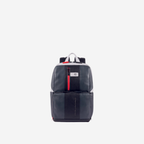 Piquadro - Zaino Piccolo Porta Pc 14"