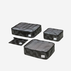 Herschel - Kyoto Packing Cubes - Organizer Valigia