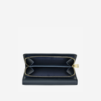 DuDu - Cannes - Portafoglio Donna con Portamonete