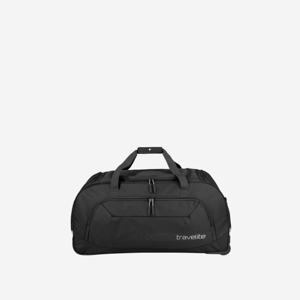 Travelite - Kick Off - Borsone Casual Grande