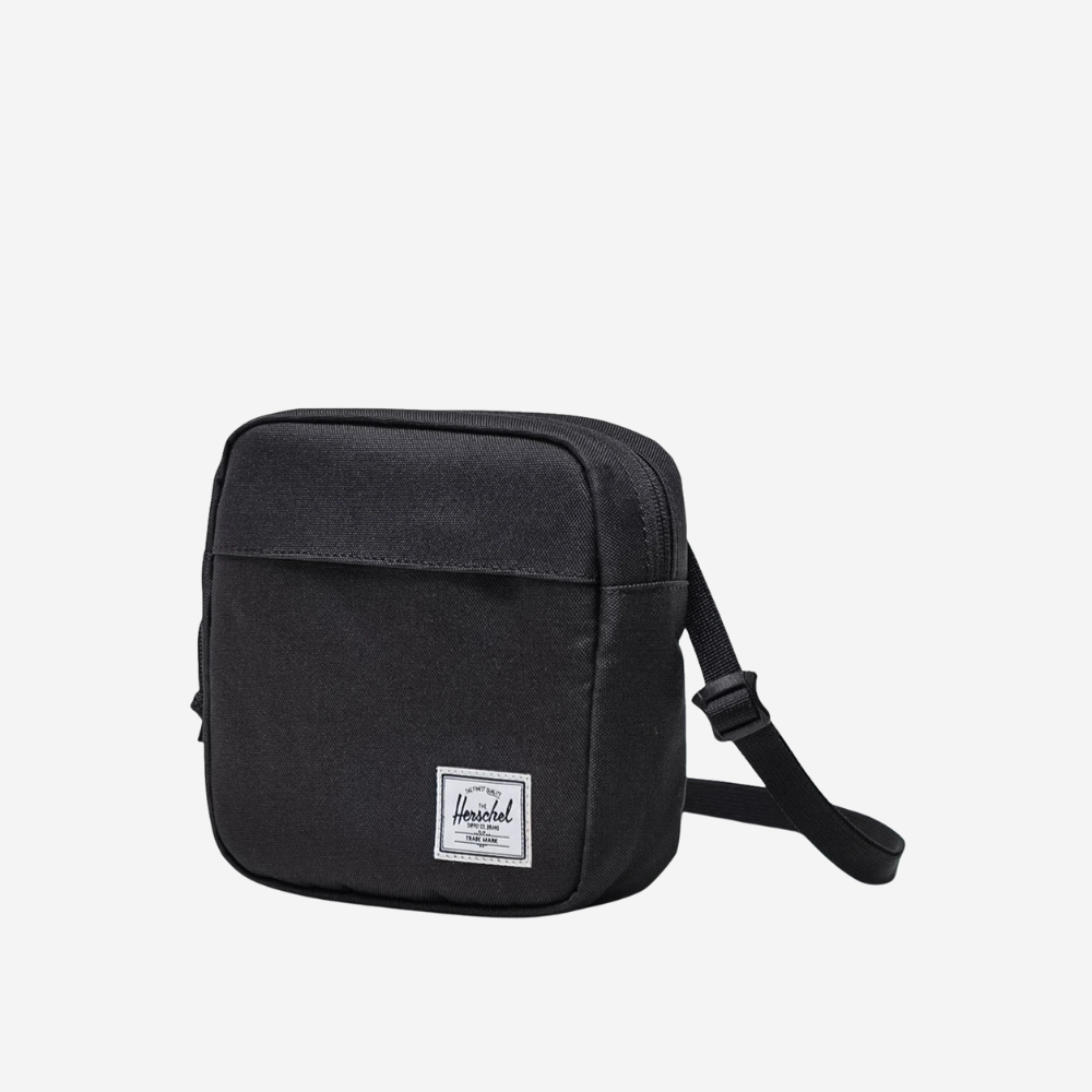 Herschel - Classic Crossbody - Tracolla