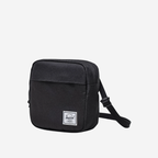 Herschel - Classic Crossbody - Tracolla