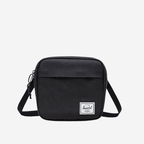 Herschel - Classic Crossbody - Tracolla