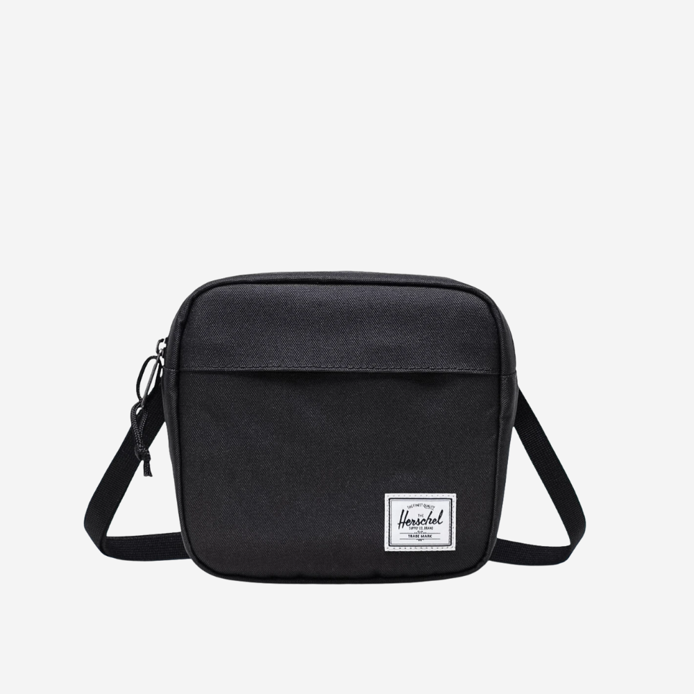 Herschel - Classic Crossbody - Tracolla