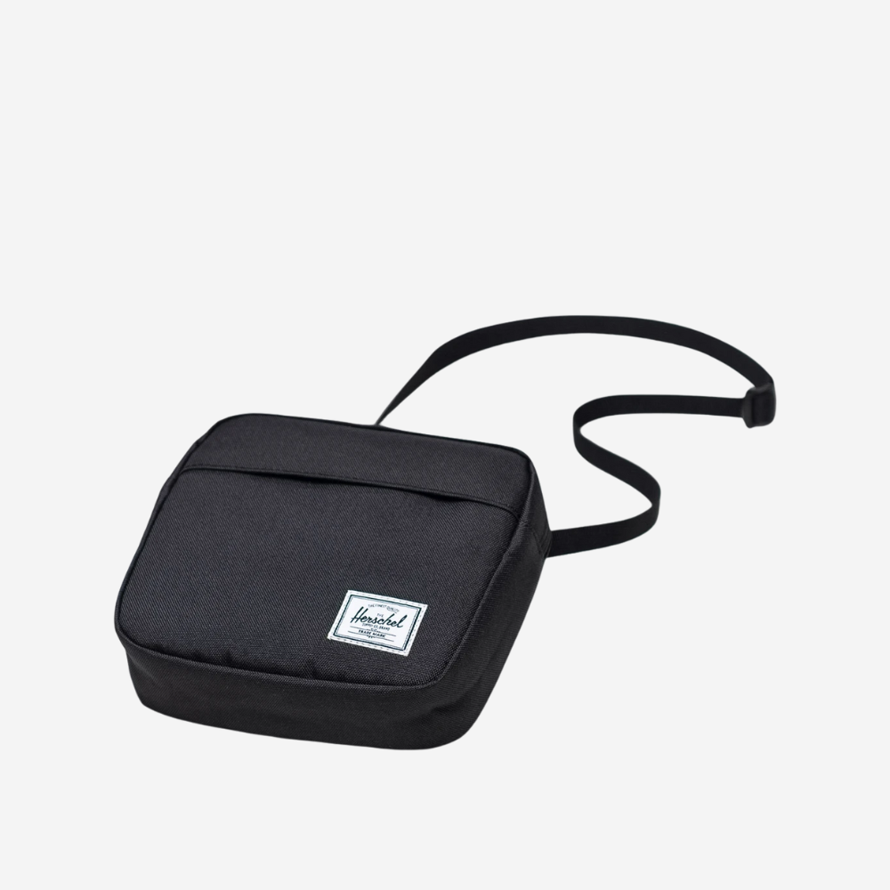 Herschel - Classic Crossbody - Tracolla