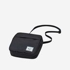 Herschel - Classic Crossbody - Tracolla