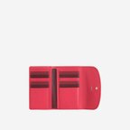 DuDu - Cannes - Portafoglio Donna con Portamonete