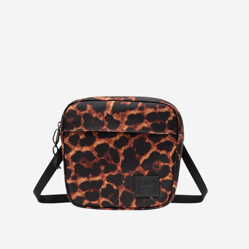 Herschel - Classic Crossbody - Tracolla