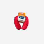 Benzi - Cuscino da Viaggio Luxury Super Foam