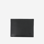 Nuvola - Den - Portafoglio Uomo Pelle