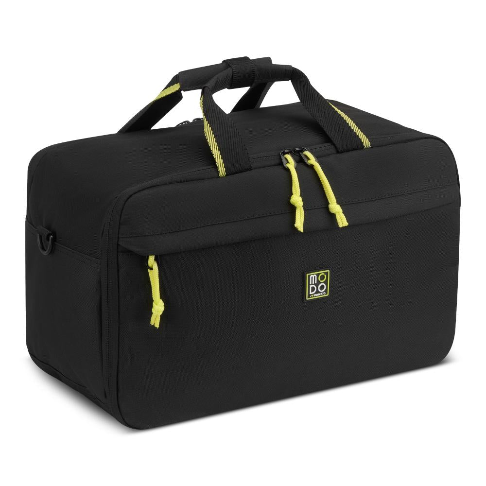 Modo Roncato - Starlight 3.0 - Borsa 3 - Way Sottosella Ryanair