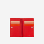 DuDu - Makira - Portafoglio Donna con Portamonete