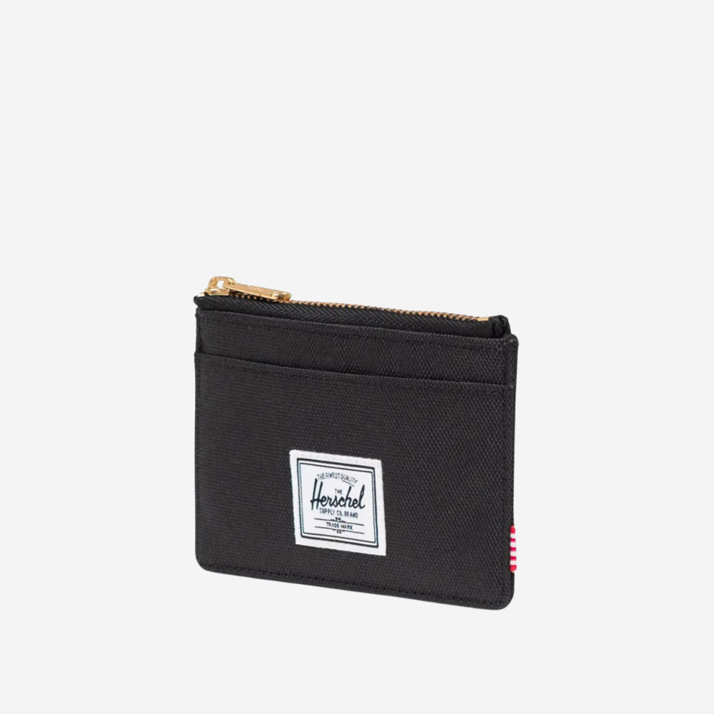 Herschel - Oscar Cardholder - Portacarte