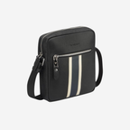 Roncato - Madrid - Borsello Uomo Vera Pelle