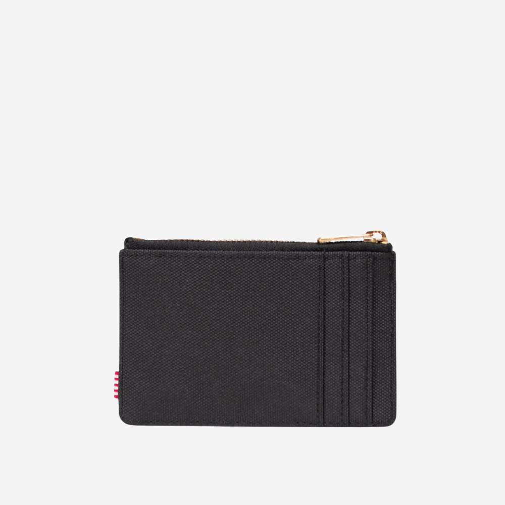 Herschel - Oscar Cardholder - Portacarte