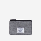 Herschel - Oscar Cardholder - Portacarte