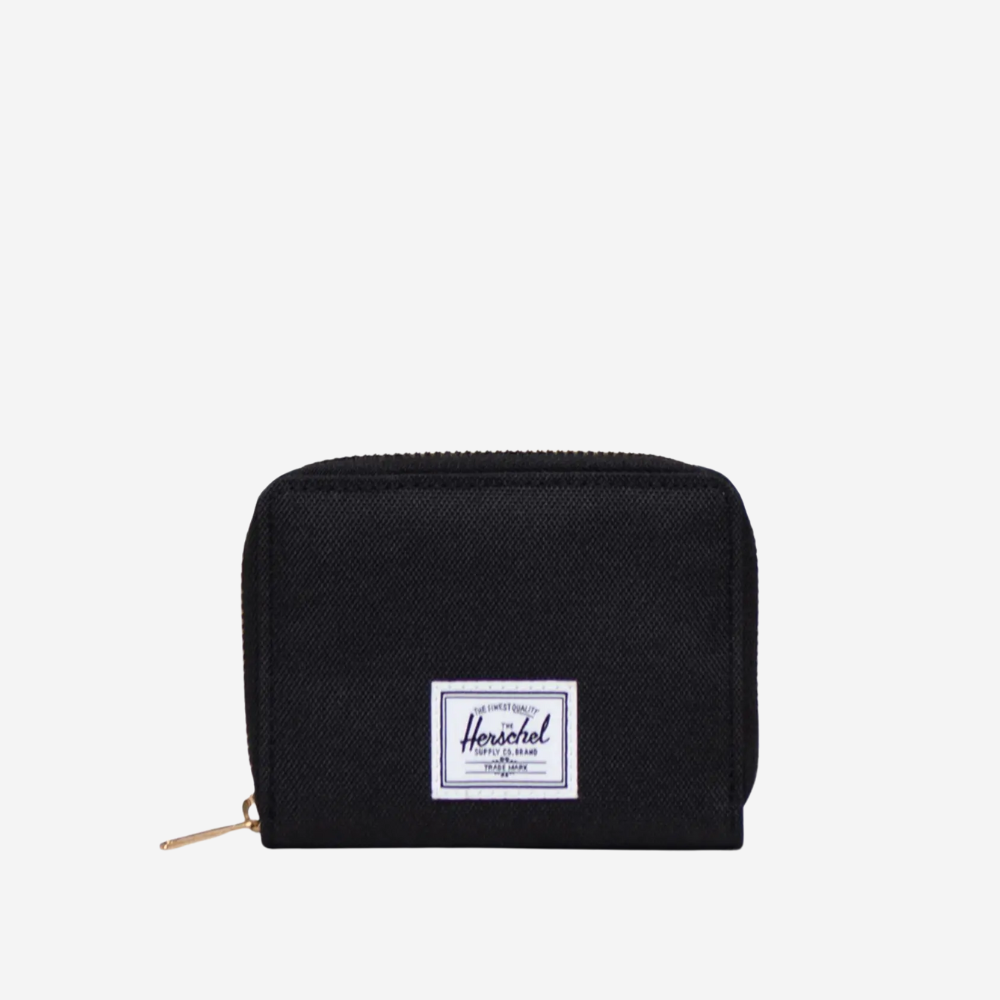 Herschel - Tyler Wallet - Portafoglio