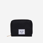 Herschel - Tyler Wallet - Portafoglio