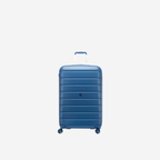 Roncato - Relife - Valigia Grande Rigida