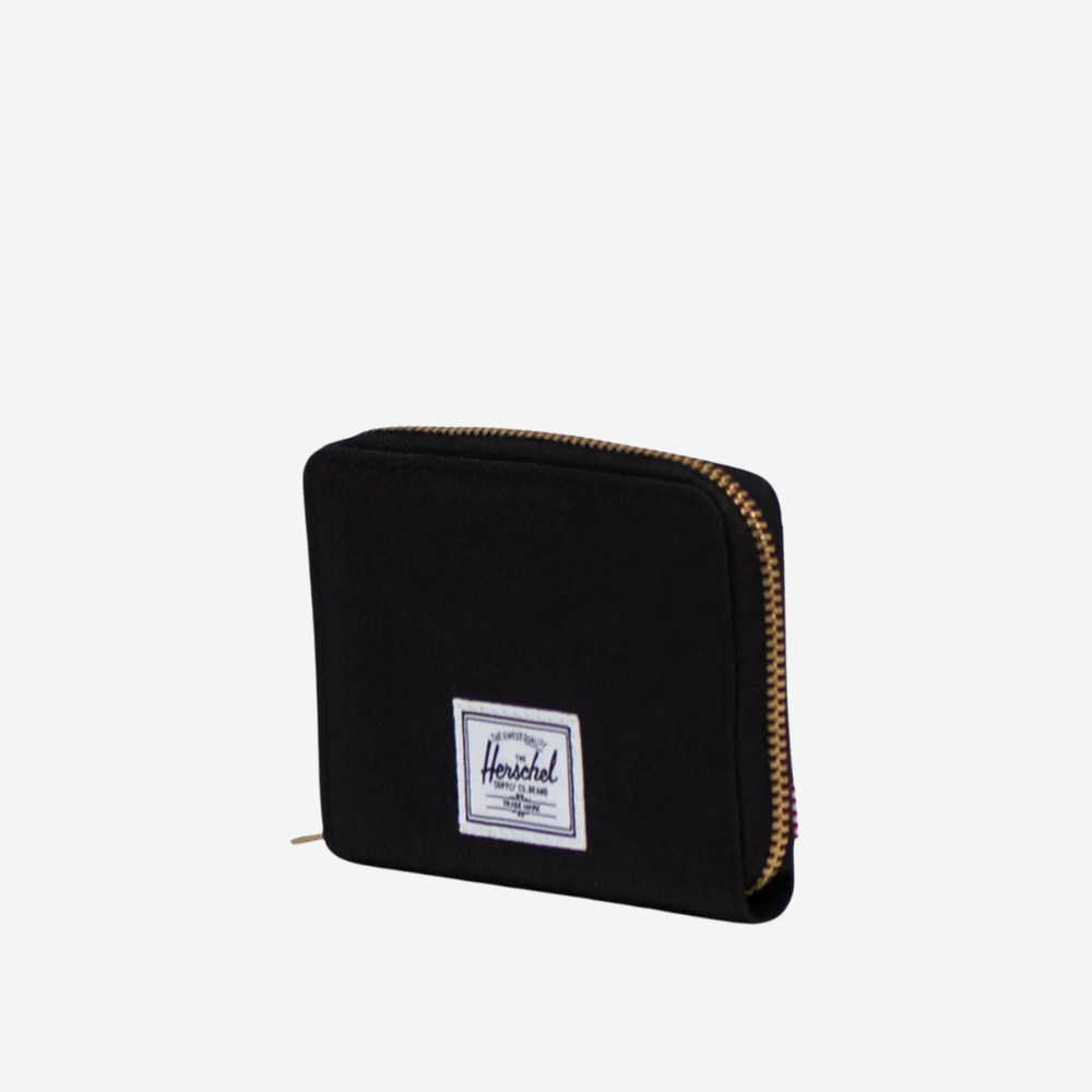 Herschel - Tyler Wallet - Portafoglio