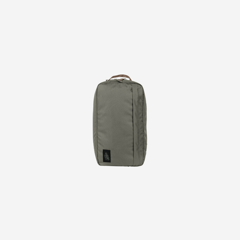 Cabin Zero - Borsa a Tracolla 11 Lt