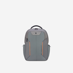 Roncato - Interface - Zaino da Lavoro per Pc 15.6"