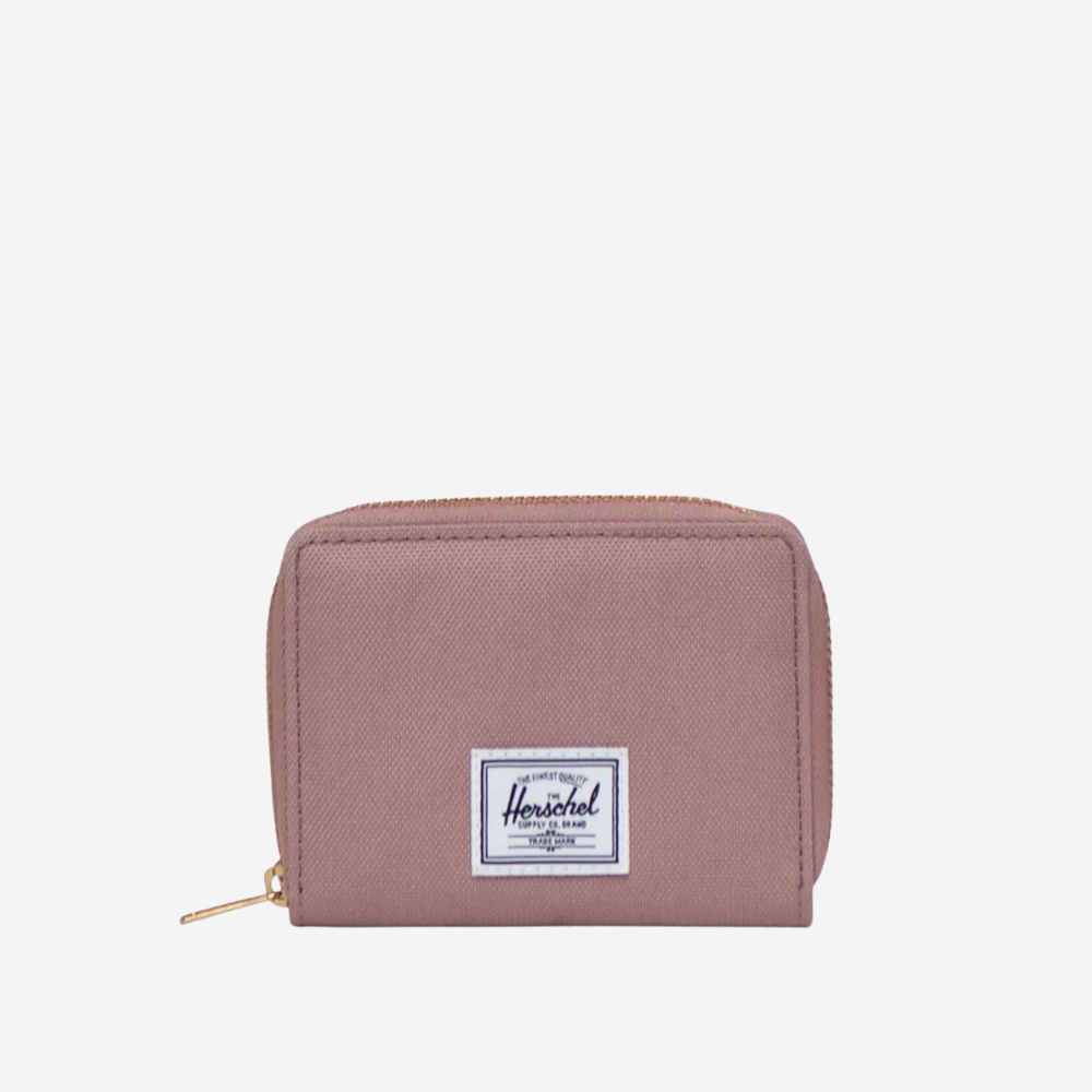 Herschel - Tyler Wallet - Portafoglio