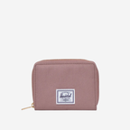 Herschel - Tyler Wallet - Portafoglio