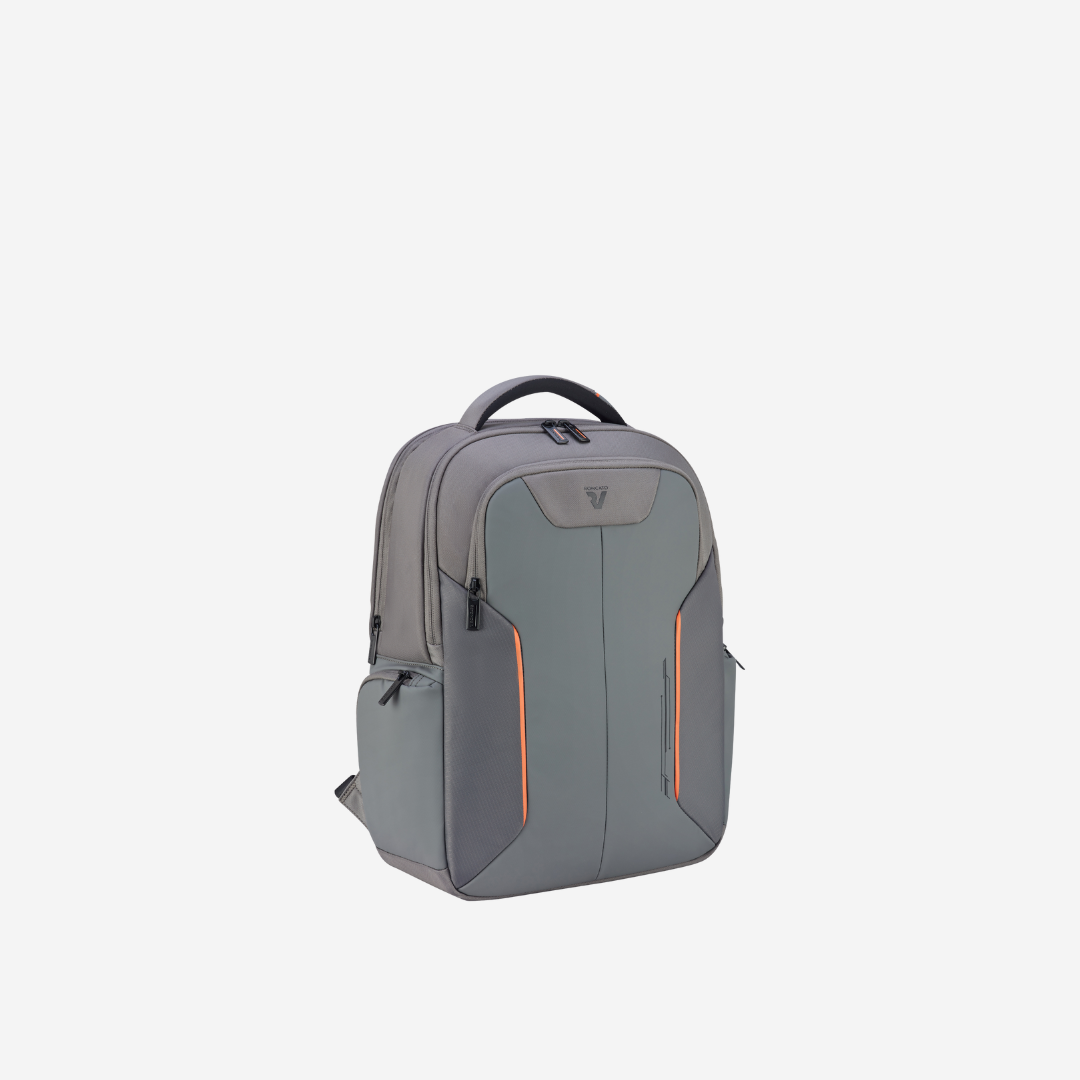 Roncato - Interface - Zaino da Lavoro per Pc 15.6"