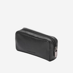 Nuvola - Nappa - Portachiavi in Pelle