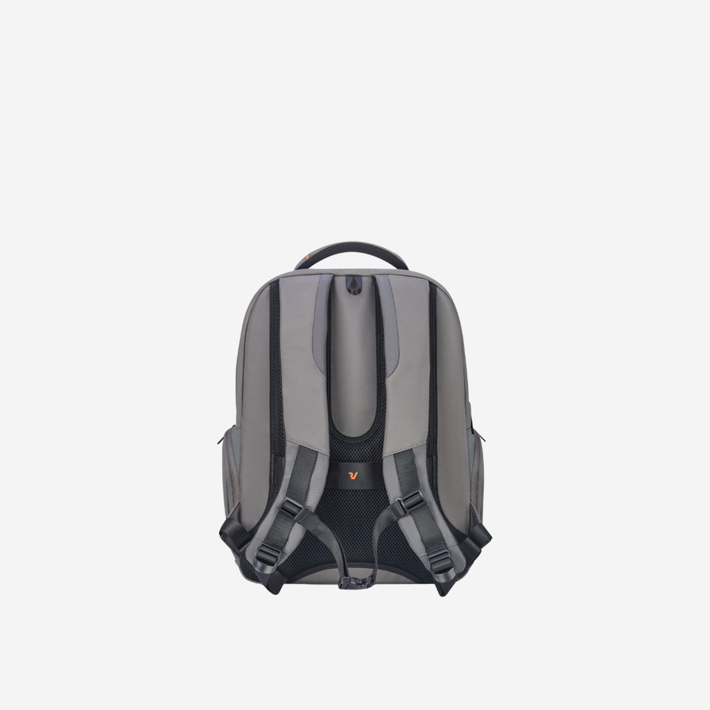 Roncato - Interface - Zaino da Lavoro per Pc 15.6"