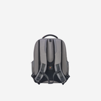 Roncato - Interface - Zaino da Lavoro per Pc 15.6"