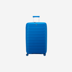 Roncato - Flying - Valigia Grande Rigida